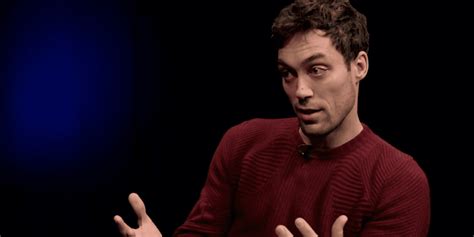 alex hassell the boys|Alex Hassell (@alexanderhassell) • Instagram photos and videos